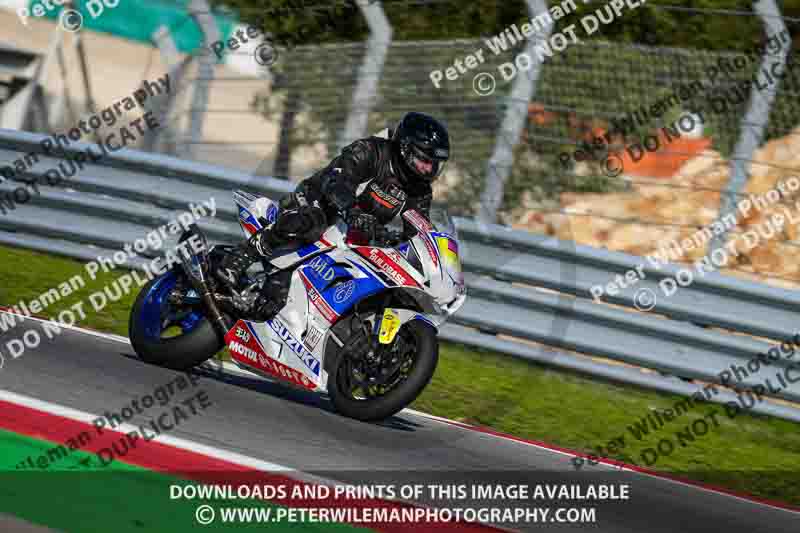May 2023;motorbikes;no limits;peter wileman photography;portimao;portugal;trackday digital images